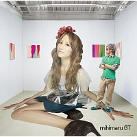 mihimaru GT – Love Letter