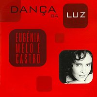 Eugénia Melo E Castro – Danca Da Luz