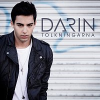 Darin – Tolkningarna