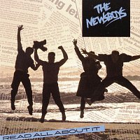 Newsboys – Read All About It
