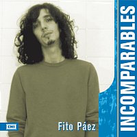 Fito Páez – Incomparables