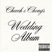 Cheech & Chong – Wedding Album