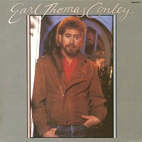 Earl Thomas Conley – Don't Make It Easy
