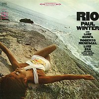 Paul Winter Sextet – Rio