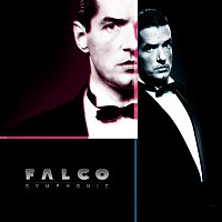 Falco – Falco Symphonic