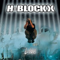 H-Blockx – Live