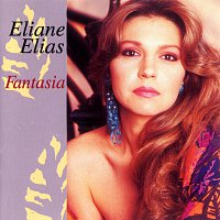 Eliane Elias – Fantasia