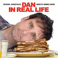 Různí interpreti – Dan In Real Life [Original Motion Picture Soundtrack]