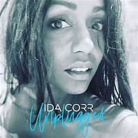 Ida Corr – Ida Corr Unplugged (Live)