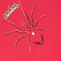 Spiders from Mars – Spiders from Mars