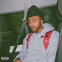 Aminé, YBN Cordae – BLACKJACK [Remix]