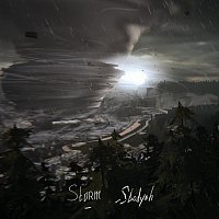 Sdobych – Storm