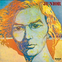 Junior – Junior (Remasterizado)