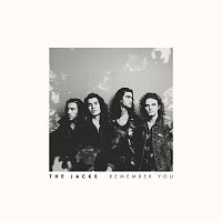 The Jacks – Olivia