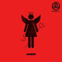 4Ternity – 4HER