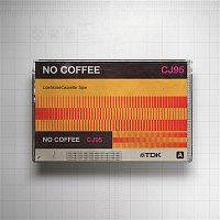 Chris James – No Coffee