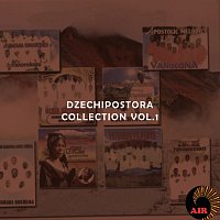 Dzechipostora – Collection [Vol. 1]