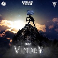 Zion – Victory