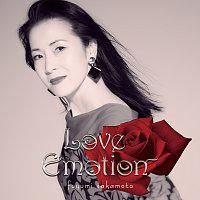 Fuyumi Sakamoto – Love Emotion