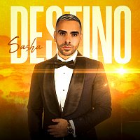 Sasha – Destino