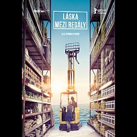 Různí interpreti – Láska mezi regály DVD