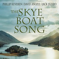 Phillip Keveren, David Angell, Jack Jezzro – The Skye Boat Song