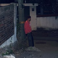 Hyoil – Love Sensation