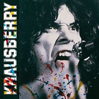 Krausberry – Krausberry CD