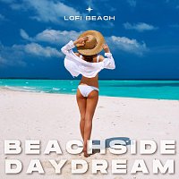 lofi beach – Beachside Daydream