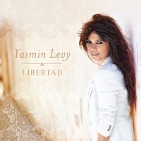 Yasmin Levy – Libertad