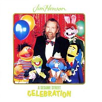Sesame Street – Sesame Street: Jim Henson: A Sesame Street Celebration, Vol. 1