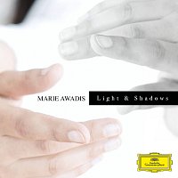 Marie Awadis – Light & Shadows