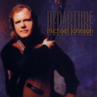 Michael Johnson – Departure