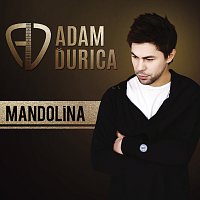 Adam Ďurica – Mandolina CD