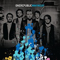 OneRepublic – Waking Up [International Deluxe Version]