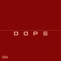 T.I., Marsha Ambrosius – DOPE