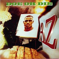 AZ – Doe Or Die