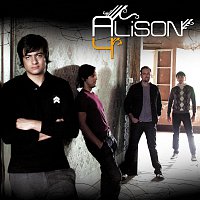 Alison 4 – Alison 4