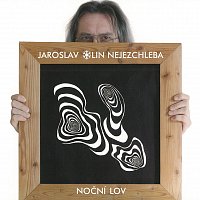 Jaroslav "Olin" Nejezchleba, Norbi Kovácz – Noční lov