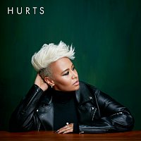 Hurts [Remixes]