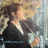 Nanci Griffith – Storms