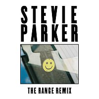 Stevie Parker – Without You [The Range Remix]