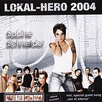 Různí interpreti – Lokal-Hero 2004