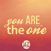 You Are The One