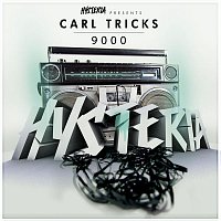 Carl Tricks – 9000