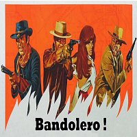 Guido Dos Santos – Bandolero (feat. Don Omar & Tego Calderon)