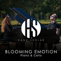 Hanz Sedlář – Blooming Emotion