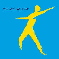 Fred Astaire, Oscar Peterson – The Astaire Story