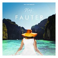 Nej – Fauter