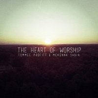 McKenna Sabin – The Heart Of Worship
